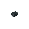 Pack of 10  BRL1608T100M  Fixed Wirewound Inductor 10µH Unshielded Drum Core,220mA 2.6Ohm Max 0603 :RoHS, Cut Tape
