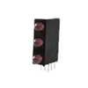 SSF-LXH340YGGD  LED Circuit Board Indicators LED CBI
