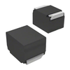 Pack of 10  B82422A3330K100   Fixed Wirewound Inductor 33nH Unshielded Drum Core,  540 mA 170mOhm Max 2-SMD, J-Lead :RoHS, Cut Tape
