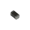 Pack of 10  ELJ-RER22GFA  Fixed Multilayer Inductor Unshielded 220nH 70mA 7.5Ohm Max 0603 Surface Mount :RoHS, Cut Tape
