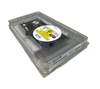 E2550S39 Class 1 Laser Product IEC-60825 A:2001 10mW@ 1550 