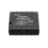 FMB130  Antenna