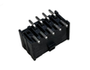 IPL1-105-02-F-D-P Connector Header Surface Mount 10 position 0.100" (2.54mm)