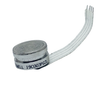 19C003PG2L Industrial Pressure Sensors 3psi, 15Vdc