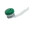 19C005PG1K  Industrial Pressure Sensors 0 to 5psi, 15Vdc 