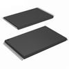 AM29LV320DB-90EI  Integrated Circuits NOR F l a s h Parallel 3V/3.3V 32M-bit 4M x 8/2M x 16 90ns 48TSOP