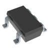 Pack of 50  SN74LVC1G00DBVR  Integrated Circuits NAND Gate 1 Channel SOT23-5 :RoHS, Cut Tape

