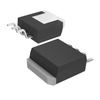 Pack of 2  LM2937ES-2.5/NOPB  Linear Voltage Regulator IC Positive Fixed 1 Output 500mA DDPAK/TO-263-3
