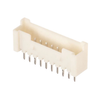 Pack of 17  35362-1050  Connector Header Through Hole 10 position 0.079" (2.00mm)