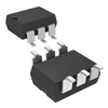 PVG612ASPBF  IC Solid State SPST-NO (1 Form A) 6-SMD (0.300", 7.62mm)