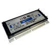 VI-253-IU  CONVERTER MOD DC/DC 24V 200W