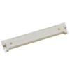 Pack of 4  0537802070  Connector Header Surface Mount, Right Angle 20 position 0.049" (1.25mm) :RoHS, Cut Tape
