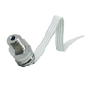 19C050PA5K  Pressure Sensors Stainless Steel Isolated Sensors