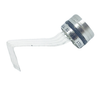 SZ76182  JZ Stainless Pressure Products