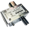 DGXJ+24DFNF-SMA 6WA2 Isolated Loop Circuit protector