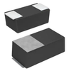 Pack of 5  TCTAL1C226M8R  Tantalum Capacitors 22UF 20% 16V 1206 Surface Mount :RoHS, Cut Tape

