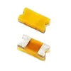 Pack of 5  AXGD10402KR  Diode, ESD Suppressor TVS Bi-Dir 24V Automotive 2-Pin Case 0402(1006Metric), Cut Tape, RoHS