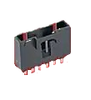 Pack of 2  70543-0248  Headers & Wire Housings CGRID SL VHDR TIN 2 ID SL VHDR TIN 2, Tube, RoHS