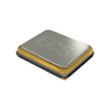 ECS-250-8-33-JGN-TR   Crystal ±20ppm 8pF 40 Ohms 4-SMD: RoHS