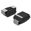 SMLJ8.0CA  Tvs Diode 8VWM 13.6VC DO214AB :Cut Tape
