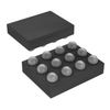 Pack of 4   RT9746WSC   IC Power Switch/Driver 1:1 12-WLCSP: RoHS