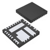 Pack of 4   SIC462ED-T1-GE3  	IC Buck Switching Regulator Positive Adjustable 0.8V 1 Output 6A MLP55-27: RoHSC