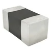 Pack of 140  BLM15PX471SZ1D   Ferrite Bead 470 Ohms 1 Power Line 0402 (1005 Metric) 1A 200m Ohm :RoHS, Cut Tape