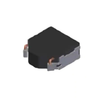Pack of 4  FDSD0630-H-1R0MB=P3   Fixed Inductor 1µH Shielded Drum Core, Wirewound 9.4 A 11mOhm Max Nonstandard :Rohs
