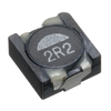 Pack of 4  RLF7030T-2R2M5R4  Fixed Inductors 2.2UH 5.4A 12 MOHM SMD, RoHS