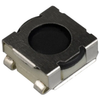 Pack of 4  KT11B0JM34LFS  Tactile Switch SPST-NO Top Actuated Surface Mount :Rohs
