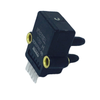 SCX05DNC-90   Board Mount Pressure Sensors JZ SILICON PRESSURE