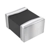 Pack of 4  DFE201610E-1R0M=P2  Inductor Power Shielded Wirewound 1uH 20% Metal 2.7A 0.057Ohm DCR 0806, RoHS
