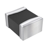 Pack of 65  DFE322520FD-2R2M=P2  Inductor Power Shielded Wirewound 2.2uH 20% Metal 2.9A 0.046Ohm DCR 1210, Cut Tape, RoHS
