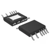 Pack of 2   LTC3638EMSE#TRPBF   IC Buck Switching Regulator Positive Adjustable 0.8V 1 Output 250mA 16-TFSOP (0.118", 3.00mm Width), 12 Leads, Exposed Pad: RoHS