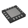 Pack of 6  MAX98357AETE+T  Integrated Circuits Amplifier Class Mono 3.2W 16TQFN :Rohs
