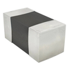 Pack of 150  BLM15PX121SZ1D  Ferrite Beads Multi-Layer 120Ohm 25% 2A 0.055Ohm DCR 0402, Cut Tape, RoHS