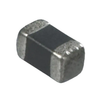 Pack of 10  LQM18NN2R2K00D   Fixed Shielded Multilayer Inductor 2.2µH 15 mA 1.15Ohm Max 0603 Surface Mount :RoHS, Cut Tape

