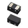 Pack of 10  SP3130-01ETG  Tvs Diode 28VWM 48VC Surface Mount SOD882 :RoHS, Cut Tape
