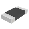 Pack of 10   C1206C475K5RAC7800   Capacitor 4.7 µF ±10% 50V Ceramic X7R 1206: Cut Tape, RoHS