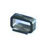 Pack of 15  5019  Pcb Test Point, Circuit Board Hardware, RoHS