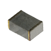 ECW-U4562V17  Film Capacitors 5600PF 5% 400VDC 1913 Surface Mount :RoHS, Cut Tape
