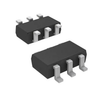 Pack of 10  SI3456DDV-T1-GE3  	 Mosfet N-CH 30V 6.3A 6TSOP, Cut Tape, RoHS