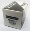 1pc - DMS-30PC-4/20S-5RS-C  - 4942109 - METER
