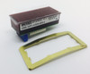 1pc - DMS-30PC-4/20S-5RS-C - 4942109 - METER
