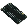 MT47H32M16HR-3:F  Integrated Circuits S D R A M  512Mbit Parallel 84FBGA MT47H32M16HR-3:F T/R
