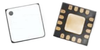  LT3755EUD-2#TRPBF  LED Driver 14 Segment 1700uA Supply Current Automotive 16-Pin QFN EP, Cut Tape, RoHS