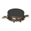 VLP4612T-220MR34  Fixed Inductor 22UH 340MA 1.42OHM Surface Mount :RoHS, Cut Tape
