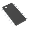 Pack of 4  CD74HC08QM96Q1  IC Gate 4-Element 2-IN CMOS Automotive 14-Pin SOIC, RoHS