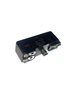 BZ-RX20   Basic / Snap Action Switches SPDT 15A at 250 Vac 250VAC PIN PLGR ACTR