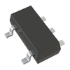 Pack of 5   LT1761ES5-1.8#TRMPBF  IC Regulator LIN 1.8V 100MA TSOT23-5, Cut Tape, RoHS